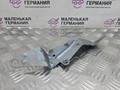 кронштейн (крепление) Mercedes-Benz E-Класс W213/S213/C238/A238 2018, 2.0 л., M 274.920, бензин, АКПП, 149 polar white или polarweiss, седан, задний привод, правый руль, A2741421340 - фото №6