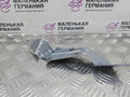 кронштейн (крепление) Mercedes-Benz E-Класс W213/S213/C238/A238 2018, 2.0 л., M 274.920, бензин, АКПП, 149 polar white или polarweiss, седан, задний привод, правый руль, A2741421340 - фото №7