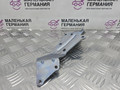 кронштейн (крепление) Mercedes-Benz E-Класс W213/S213/C238/A238 2018, 2.0 л., M 274.920, бензин, АКПП, 149 polar white или polarweiss, седан, задний привод, правый руль, A2741421340 - фото №9
