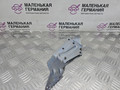 кронштейн (крепление) Mercedes-Benz E-Класс W213/S213/C238/A238 2018, 2.0 л., M 274.920, бензин, АКПП, 149 polar white или polarweiss, седан, задний привод, правый руль, A2741421340 - фото №10