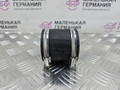 патрубок интеркулера Mercedes-Benz E-Класс W213/S213/C238/A238 2018, 2.0 л., M 274.920, бензин, АКПП, 149 polar white или polarweiss, седан, задний привод, правый руль, A2740940191 - фото №2