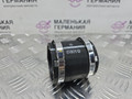 патрубок интеркулера Mercedes-Benz E-Класс W213/S213/C238/A238 2018, 2.0 л., M 274.920, бензин, АКПП, 149 polar white или polarweiss, седан, задний привод, правый руль, A2740940191 - фото №5