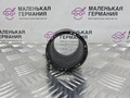 патрубок интеркулера Mercedes-Benz E-Класс W213/S213/C238/A238 2018, 2.0 л., M 274.920, бензин, АКПП, 149 polar white или polarweiss, седан, задний привод, правый руль, A2740940191 - фото №4