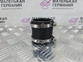 патрубок интеркулера Mercedes-Benz E-Класс W213/S213/C238/A238 2018, 2.0 л., M 274.920, бензин, АКПП, 149 polar white или polarweiss, седан, задний привод, правый руль, A2740940191 - фото №7