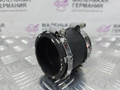 патрубок интеркулера Mercedes-Benz E-Класс W213/S213/C238/A238 2018, 2.0 л., M 274.920, бензин, АКПП, 149 polar white или polarweiss, седан, задний привод, правый руль, A2740940191 - фото №8