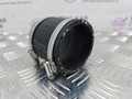 патрубок интеркулера Mercedes-Benz E-Класс W213/S213/C238/A238 2018, 2.0 л., M 274.920, бензин, АКПП, 149 polar white или polarweiss, седан, задний привод, правый руль, A2740940191 - фото №10