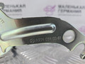кронштейн (крепление) Mercedes-Benz E-Класс W213/S213/C238/A238 2018, 2.0 л., M 274.920, бензин, АКПП, 149 polar white или polarweiss, седан, задний привод, правый руль, A2740940041 - фото №5