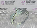 кронштейн (крепление) Mercedes-Benz E-Класс W213/S213/C238/A238 2018, 2.0 л., M 274.920, бензин, АКПП, 149 polar white или polarweiss, седан, задний привод, правый руль, A2740940041 - фото №4