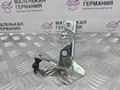кронштейн (крепление) Mercedes-Benz E-Класс W213/S213/C238/A238 2018, 2.0 л., M 274.920, бензин, АКПП, 149 polar white или polarweiss, седан, задний привод, правый руль, A2740940041 - фото №3