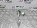 кронштейн (крепление) Mercedes-Benz E-Класс W213/S213/C238/A238 2018, 2.0 л., M 274.920, бензин, АКПП, 149 polar white или polarweiss, седан, задний привод, правый руль, A2740940041 - фото №6