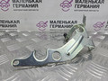 кронштейн (крепление) Mercedes-Benz E-Класс W213/S213/C238/A238 2018, 2.0 л., M 274.920, бензин, АКПП, 149 polar white или polarweiss, седан, задний привод, правый руль, A2740940041 - фото №8