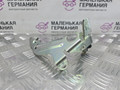 кронштейн (крепление) Mercedes-Benz E-Класс W213/S213/C238/A238 2018, 2.0 л., M 274.920, бензин, АКПП, 149 polar white или polarweiss, седан, задний привод, правый руль, A2740940041 - фото №9