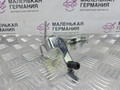 кронштейн (крепление) Mercedes-Benz E-Класс W213/S213/C238/A238 2018, 2.0 л., M 274.920, бензин, АКПП, 149 polar white или polarweiss, седан, задний привод, правый руль, A2740940041 - фото №10