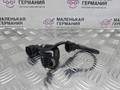 патрубок радиатора Mercedes-Benz E-Класс W213/S213/C238/A238 2018, 2.0 л., M 274.920, бензин, АКПП, 149 polar white или polarweiss, седан, задний привод, правый руль, A2055015301 - фото №4