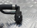 патрубок радиатора Mercedes-Benz E-Класс W213/S213/C238/A238 2018, 2.0 л., M 274.920, бензин, АКПП, 149 polar white или polarweiss, седан, задний привод, правый руль, A2055015301 - фото №7