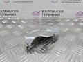 шумоизоляция (термозащита) Mercedes-Benz E-Класс W213/S213/C238/A238 2018, 2.0 л., M 274.920, бензин, АКПП, 149 polar white или polarweiss, седан, задний привод, правый руль, A2740108502 - фото №4