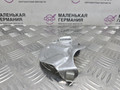 шумоизоляция (термозащита) Mercedes-Benz E-Класс W213/S213/C238/A238 2018, 2.0 л., M 274.920, бензин, АКПП, 149 polar white или polarweiss, седан, задний привод, правый руль, A2740108502 - фото №2