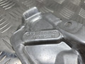 шумоизоляция (термозащита) Mercedes-Benz E-Класс W213/S213/C238/A238 2018, 2.0 л., M 274.920, бензин, АКПП, 149 polar white или polarweiss, седан, задний привод, правый руль, A2740108502 - фото №3