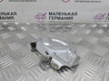 шумоизоляция (термозащита) Mercedes-Benz E-Класс W213/S213/C238/A238 2018, 2.0 л., M 274.920, бензин, АКПП, 149 polar white или polarweiss, седан, задний привод, правый руль, A2740108502 - фото №5