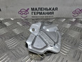 шумоизоляция (термозащита) Mercedes-Benz E-Класс W213/S213/C238/A238 2018, 2.0 л., M 274.920, бензин, АКПП, 149 polar white или polarweiss, седан, задний привод, правый руль, A2740108502 - фото №6