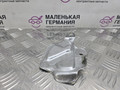 шумоизоляция (термозащита) Mercedes-Benz E-Класс W213/S213/C238/A238 2018, 2.0 л., M 274.920, бензин, АКПП, 149 polar white или polarweiss, седан, задний привод, правый руль, A2740108502 - фото №7