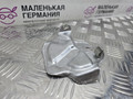 шумоизоляция (термозащита) Mercedes-Benz E-Класс W213/S213/C238/A238 2018, 2.0 л., M 274.920, бензин, АКПП, 149 polar white или polarweiss, седан, задний привод, правый руль, A2740108502 - фото №8