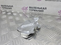 шумоизоляция (термозащита) Mercedes-Benz E-Класс W213/S213/C238/A238 2018, 2.0 л., M 274.920, бензин, АКПП, 149 polar white или polarweiss, седан, задний привод, правый руль, A2740108502 - фото №9