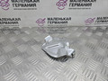шумоизоляция (термозащита) Mercedes-Benz E-Класс W213/S213/C238/A238 2018, 2.0 л., M 274.920, бензин, АКПП, 149 polar white или polarweiss, седан, задний привод, правый руль, A2740108502 - фото №10