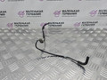 трубка вакуумная Mercedes-Benz E-Класс W213/S213/C238/A238 2018, 2.0 л., M 274.920, бензин, АКПП, 149 polar white или polarweiss, седан, задний привод, правый руль, A2740705132 - фото №2