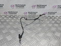 трубка вакуумная Mercedes-Benz E-Класс W213/S213/C238/A238 2018, 2.0 л., M 274.920, бензин, АКПП, 149 polar white или polarweiss, седан, задний привод, правый руль, A2740705132 - фото №3