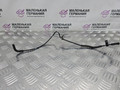 трубка вакуумная Mercedes-Benz E-Класс W213/S213/C238/A238 2018, 2.0 л., M 274.920, бензин, АКПП, 149 polar white или polarweiss, седан, задний привод, правый руль, A2740705132 - фото №4