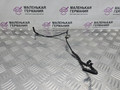 трубка вакуумная Mercedes-Benz E-Класс W213/S213/C238/A238 2018, 2.0 л., M 274.920, бензин, АКПП, 149 polar white или polarweiss, седан, задний привод, правый руль, A2740705132 - фото №5