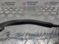 трубка вакуумная Mercedes-Benz E-Класс W213/S213/C238/A238 2018, 2.0 л., M 274.920, бензин, АКПП, 149 polar white или polarweiss, седан, задний привод, правый руль, A2740705132 - фото №6