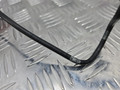 трубка вакуумная Mercedes-Benz E-Класс W213/S213/C238/A238 2018, 2.0 л., M 274.920, бензин, АКПП, 149 polar white или polarweiss, седан, задний привод, правый руль, A2740705132 - фото №7