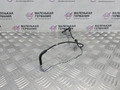 трубка вакуумная Mercedes-Benz E-Класс W213/S213/C238/A238 2018, 2.0 л., M 274.920, бензин, АКПП, 149 polar white или polarweiss, седан, задний привод, правый руль, A2740705132 - фото №10