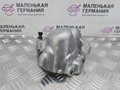 кронштейн (крепление) Mercedes-Benz E-Класс W213/S213/C238/A238 2018, 2.0 л., M 274.920, бензин, АКПП, 149 polar white или polarweiss, седан, задний привод, правый руль, A2740920534 - фото №3