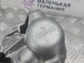 кронштейн (крепление) Mercedes-Benz E-Класс W213/S213/C238/A238 2018, 2.0 л., M 274.920, бензин, АКПП, 149 polar white или polarweiss, седан, задний привод, правый руль, A2740920534 - фото №2