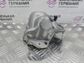 кронштейн (крепление) Mercedes-Benz E-Класс W213/S213/C238/A238 2018, 2.0 л., M 274.920, бензин, АКПП, 149 polar white или polarweiss, седан, задний привод, правый руль, A2740920534 - фото №5