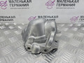 кронштейн (крепление) Mercedes-Benz E-Класс W213/S213/C238/A238 2018, 2.0 л., M 274.920, бензин, АКПП, 149 polar white или polarweiss, седан, задний привод, правый руль, A2740920534 - фото №4