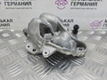 кронштейн (крепление) Mercedes-Benz E-Класс W213/S213/C238/A238 2018, 2.0 л., M 274.920, бензин, АКПП, 149 polar white или polarweiss, седан, задний привод, правый руль, A2740920534 - фото №6