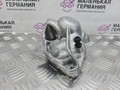 кронштейн (крепление) Mercedes-Benz E-Класс W213/S213/C238/A238 2018, 2.0 л., M 274.920, бензин, АКПП, 149 polar white или polarweiss, седан, задний привод, правый руль, A2740920534 - фото №7