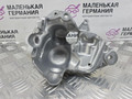 кронштейн (крепление) Mercedes-Benz E-Класс W213/S213/C238/A238 2018, 2.0 л., M 274.920, бензин, АКПП, 149 polar white или polarweiss, седан, задний привод, правый руль, A2740920534 - фото №8