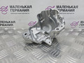 кронштейн (крепление) Mercedes-Benz E-Класс W213/S213/C238/A238 2018, 2.0 л., M 274.920, бензин, АКПП, 149 polar white или polarweiss, седан, задний привод, правый руль, A2740920534 - фото №10