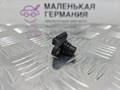 датчик распредвала Mercedes-Benz E-Класс W213/S213/C238/A238 2018, 2.0 л., M 274.920, бензин, АКПП, 149 polar white или polarweiss, седан, задний привод, правый руль, A2709050400 - фото №2