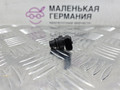 датчик распредвала Mercedes-Benz E-Класс W213/S213/C238/A238 2018, 2.0 л., M 274.920, бензин, АКПП, 149 polar white или polarweiss, седан, задний привод, правый руль, A2709050400 - фото №4
