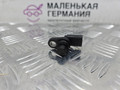 датчик распредвала Mercedes-Benz E-Класс W213/S213/C238/A238 2018, 2.0 л., M 274.920, бензин, АКПП, 149 polar white или polarweiss, седан, задний привод, правый руль, A2709050400 - фото №3