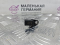 датчик распредвала Mercedes-Benz E-Класс W213/S213/C238/A238 2018, 2.0 л., M 274.920, бензин, АКПП, 149 polar white или polarweiss, седан, задний привод, правый руль, A2709050400 - фото №5