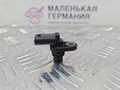 датчик распредвала Mercedes-Benz E-Класс W213/S213/C238/A238 2018, 2.0 л., M 274.920, бензин, АКПП, 149 polar white или polarweiss, седан, задний привод, правый руль, A2709050400 - фото №8