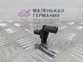 датчик распредвала Mercedes-Benz E-Класс W213/S213/C238/A238 2018, 2.0 л., M 274.920, бензин, АКПП, 149 polar white или polarweiss, седан, задний привод, правый руль, A2709050400 - фото №10