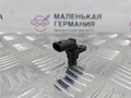 датчик распредвала Mercedes-Benz E-Класс W213/S213/C238/A238 2018, 2.0 л., M 274.920, бензин, АКПП, 149 polar white или polarweiss, седан, задний привод, правый руль, A2709050400 - фото №9